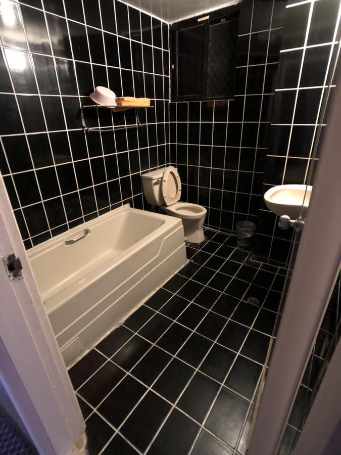 Ya Shi Deng Hotel Jiaoxi Dış mekan fotoğraf