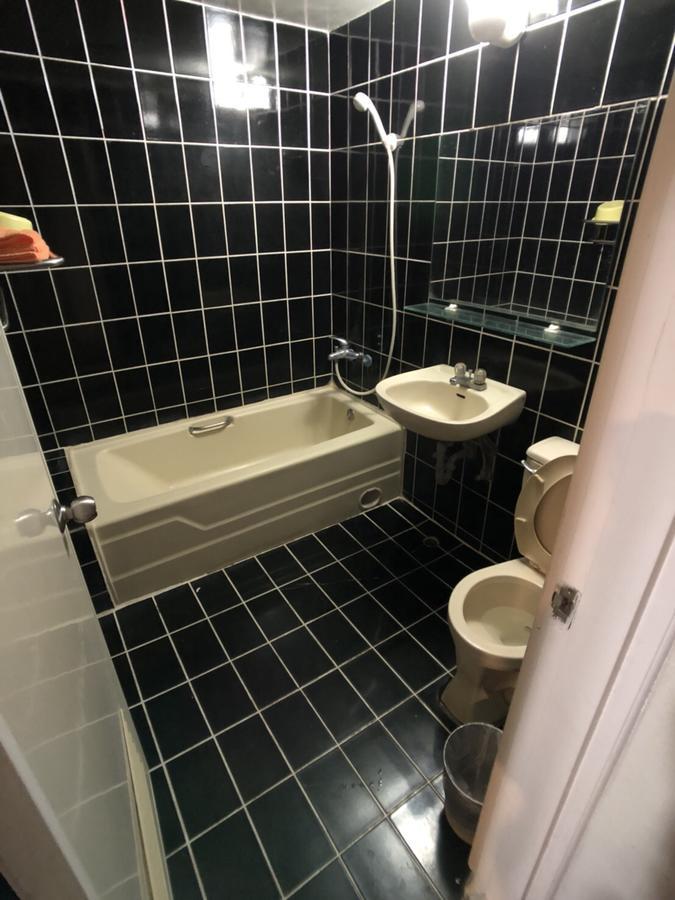 Ya Shi Deng Hotel Jiaoxi Dış mekan fotoğraf